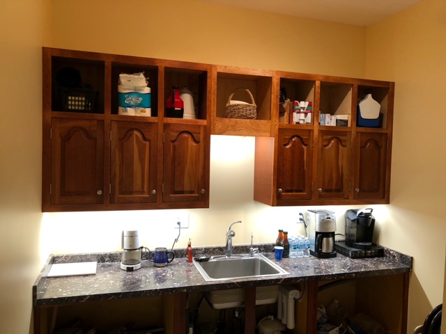 Shop Kitchen Cabinets
